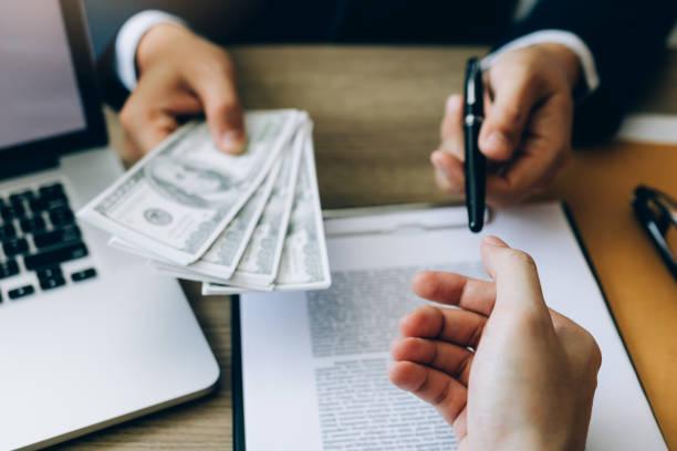 Best Business Loans  in Pulaski, WI