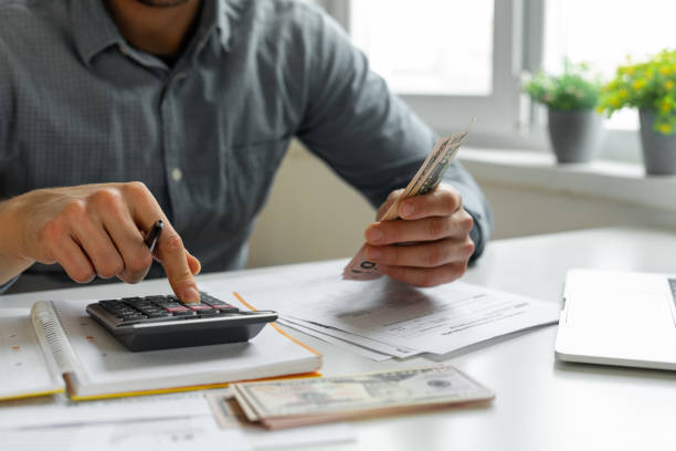 Best Installment Loans  in Pulaski, WI