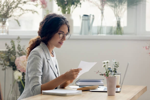 Best Loan Servicing and Management  in Pulaski, WI