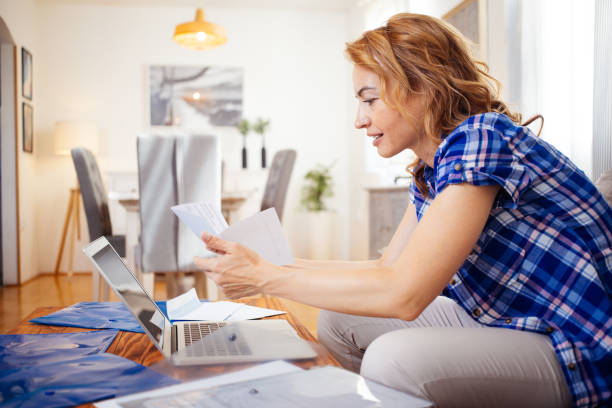 Best Auto Loans  in Pulaski, WI