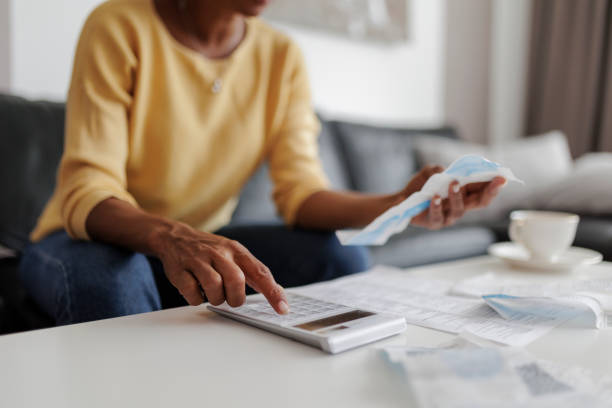 Professional Loan Agency in Pulaski, WI