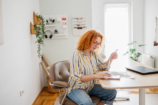 Best Secured Loans  in Pulaski, WI