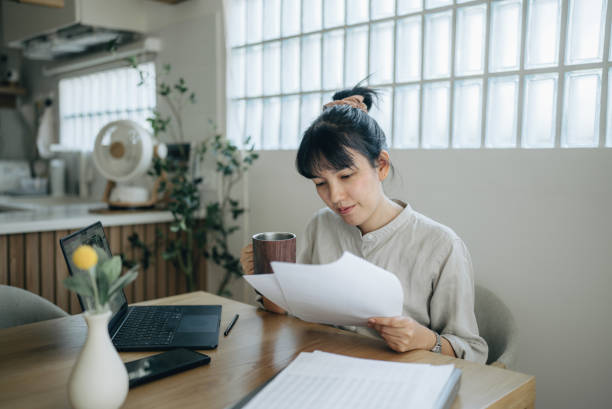 Best Construction Loans  in Pulaski, WI