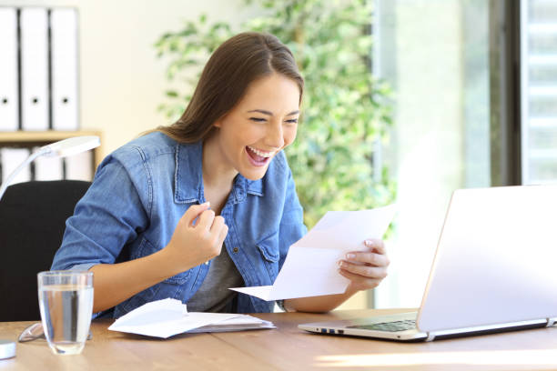 Best Second Chance Financing  in Pulaski, WI
