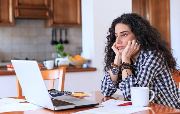 Best Credit Repair Services  in Pulaski, WI