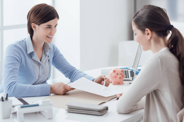 Best Hard Money Loans  in Pulaski, WI